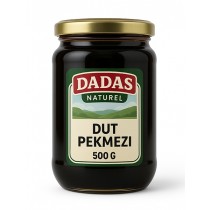 Dut Pekmezi 1 KG