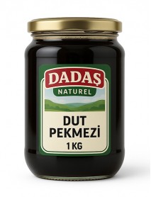  Dut Pekmezi 500 GR