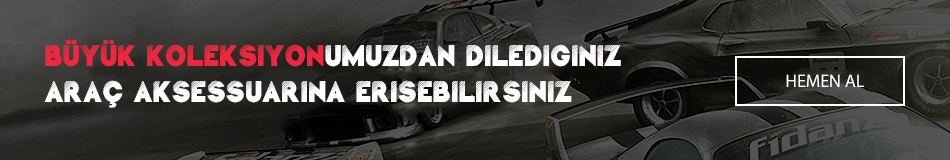 Ürünlerimiz Ürünlerimiz